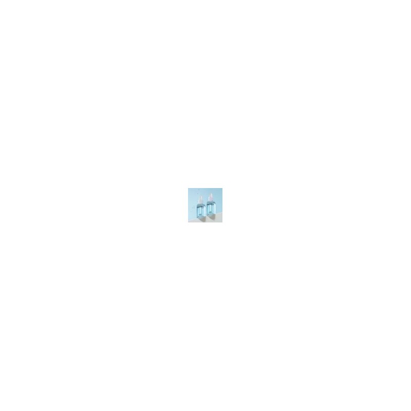 토리든 [2개묶음] 토리든 다이브인 저분자 히알루론산 세럼 50ml [2-Pack] Toriden