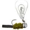 ROB LURE Fly Pi-Ale G Type No. 2 Origlo.