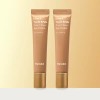 Hanskin 한스킨 어린 비피다 엑스퍼트 바이옴 아이크림 15ml, 2개 Hanskin Baby Bifida Expert Biome Eye Cream 15ml, 2 pieces