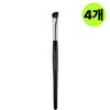 Studio 17 Eye Makeup Angle Shading Shadow Brushes (4) /