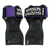 Versa Gripps PRO - Color: Lime Green, Size: Regular/Large (7-8"