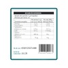 Vitamina K1, Cápsulas de 500 mg, 50 Cápsulas Por Frasco