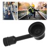Theodolites Diagonal Eyepiece Total Station 90 Degree Elbow Eyepiece for