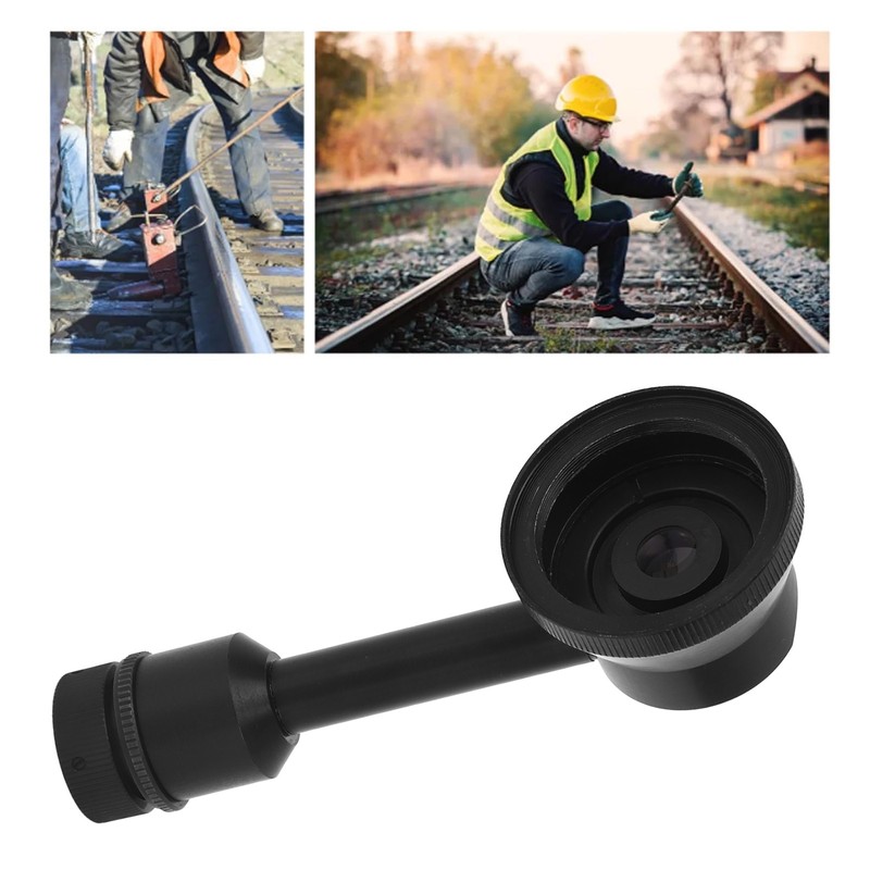 Theodolites Diagonal Eyepiece Total Station 90 Degree Elbow Eyepiece for