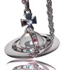 Liberte555 Mine Accessory Necklace Subcal Mine Saturn Subcal Series Mass