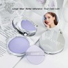 Powder Makeup Base, Long-lasting Setting Powder, 10g