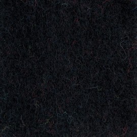 Grundl Filzwolle uni - 50g Balls - 03