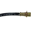 Dorman H381370: Brake Hydraulic Hose