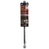 Knape & Vogt John Sterling CD-0002 Heavy Duty Tension Rod,