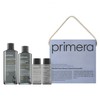 Primera Man Organism Special 2-piece set / 프리메라 맨 오가니언스 스페셜 2종 세트