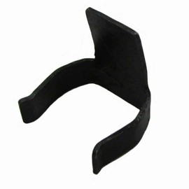 Reliable Aftermarket Parts Our Name Says It All ABC159 Rotor Clip Fits Ford