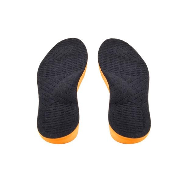 Insole, X Leg Correction, Arch Insole, Flat Feet, Arch Support,