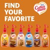 Nestle Coffee mate Coffee Creamer, Salted Caramel Chocolate, Concentrated Liquid