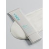 Kinel Premium Daily Tone Up & Moisture Glacier Water Mild