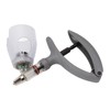 Livestock Syringe Adjustable Continuous Automatic Veterinary Syringe Gun for Cattle