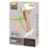 Sensian Daily Medical Compression Stockings, Panty Type, 1 Piece / 센시안 데일리 의료용 압박스타킹, 팬티형, 1개