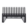 Oster Professional 76926-800 Guide Combs