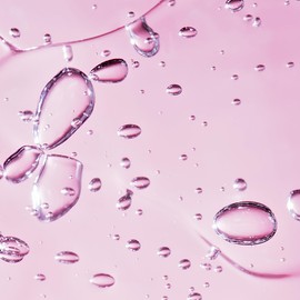 Nordic Bloom [LUMO] by Lumene Vegan Collagen Essence 30ml