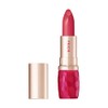 Beauty Lift Rouge red1