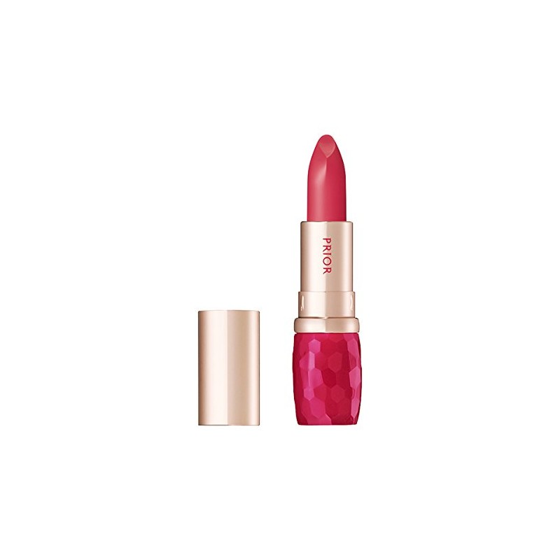 Beauty Lift Rouge red1
