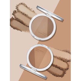 Tone Tuning Shading 9.5g / 톤 튜닝 쉐딩 9.5g