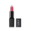 Lola Make-Up Ultra Shine Lipstick, Enriched With Antioxidant Vitamins A,