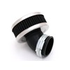 nakira Power Filter 1.4 inches (35 mm) General Purpose Ape