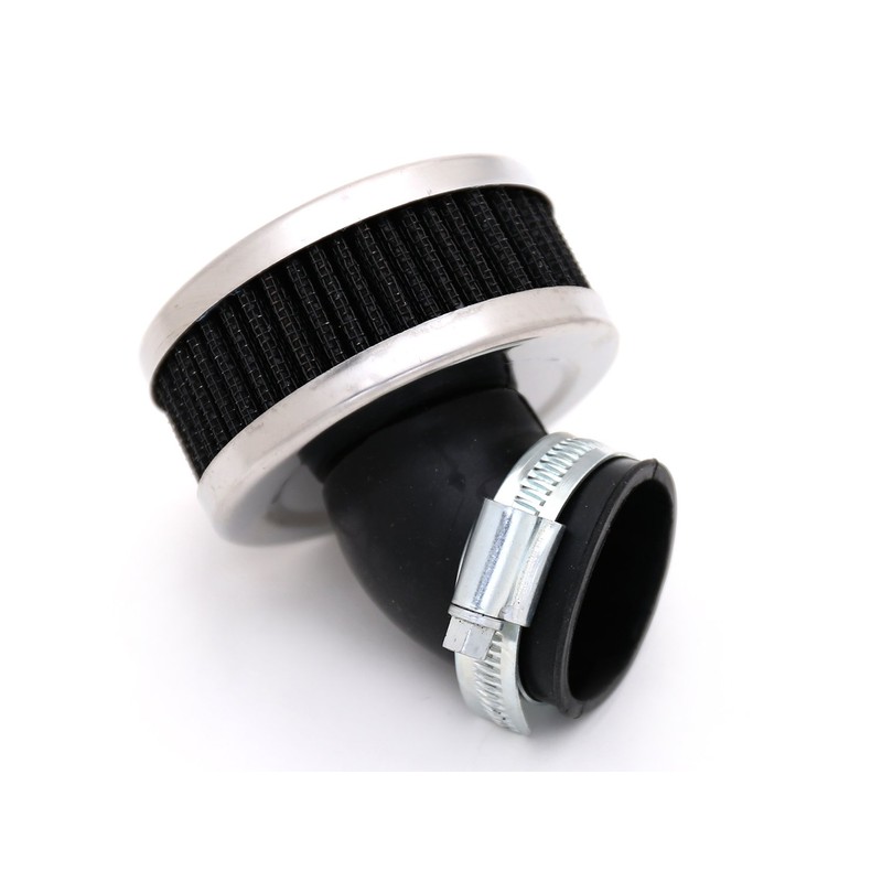 nakira Power Filter 1.4 inches (35 mm) General Purpose Ape