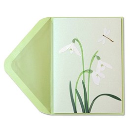 PAPYRUS Card Everyday, 1 EA