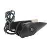 Car Front View Camera CCD HD Night Vision Replacement for