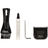 Oster 76077-310 Professional The Super Duty Turbo 77 Trimmer