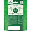 Greenies Veterinarian-Recommended Adult Natural Dental Dog Treats Regular Size, Original