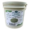 Arcilla Verde Natural Para Mascarillas 5 Kilogramos Acneica