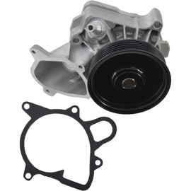 Autopart International 1600-321211 Water Pump