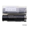 Diamond Core Drill Bits for Hard Stone Concrete Granite Marble,