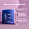 Birdman Berberina HCL 900 mg | Sin Aditivos, Sin Rellenos