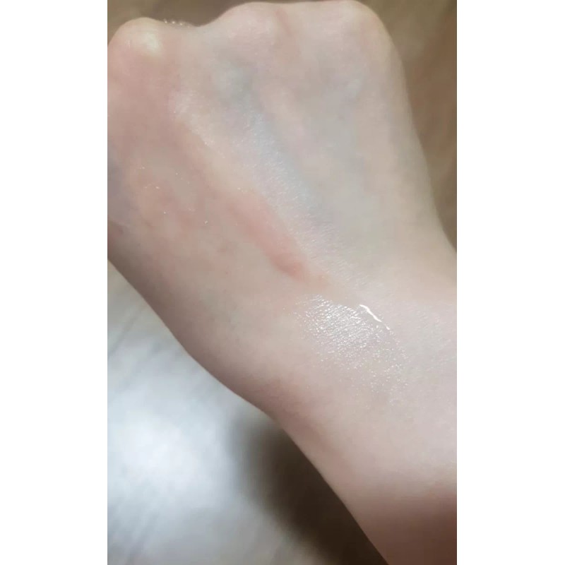 AHC Protector Solar Spf50 Coreano Aclara Hidrata Antiarrugas