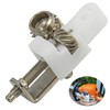 Wanotine Chain Adjuster for Stihl Chainsaw 029 039 MS290 MS310