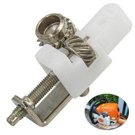 Wanotine Chain Adjuster for Stihl Chainsaw 029 039 MS290 MS310 MS390 MS271 MS291 MS311 MS391 Chain Tensioner, Replaces 1127 007 1003