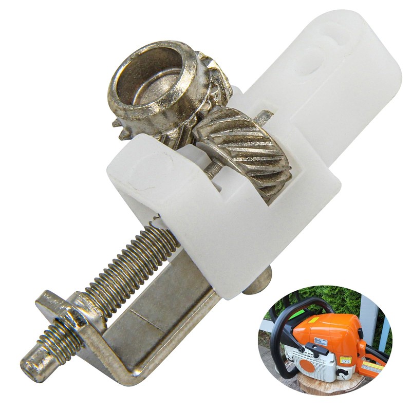 Wanotine Chain Adjuster for Stihl Chainsaw 029 039 MS290 MS310