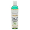 Peruvian white Rosemary Detoxifying Therapeutic Shampoo Enhanced with Rosemary &