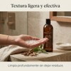 PHILIP MARTIN'S In Oud Wash Shampoo Purificador Profesional, Limpieza Profunda