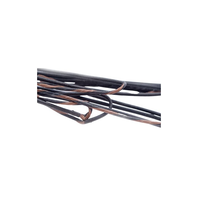 Crossbow String & Cable Set for Killer Instinct Lethal 405