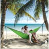 Cascade Oasis 2 Person Travel Hammock With Straps