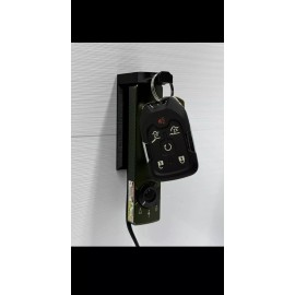 Unbranded Olight Flashlight Magnetic Charging dock mount , Made in the USA