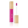 Labial Milani Amore Mate Líquido Larga Duración Dramattic Diva Rosa