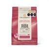Callebaut Ruby Couverture Chocolate Callets | Recipe RB1 | Crafted