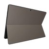 wraplus Skin Seal Compatible with Surface Pro11 Pro10 Pro9 [Space