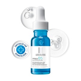 La Roche-Posay Hyalu B5 Serum de Ojos 15ml