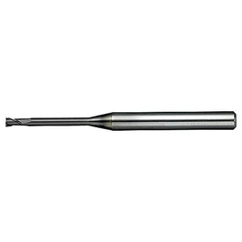 Nissin Tools MHR230 D0.8X24 Infinite Coating for Deep Rib EM (Long Neck EM)